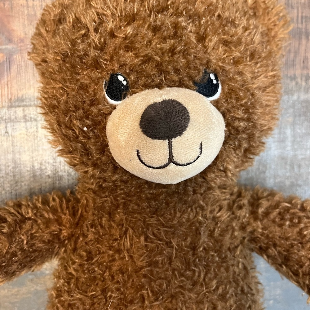 Build A Bear 🐻